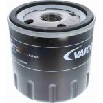 V24-7178 Vaico Ölfilter V24-7178 V24-7178 Vaico Ölfilter V24-7178