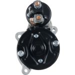 AS-PL Anlasser S0688PR AS-PL Anlasser S0688PR