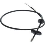 Handbremsseil 1987482021 Handbremsseil 1987482021