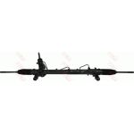 TRW Kontrollmechanismus JRP848 TRW Kontrollmechanismus JRP848