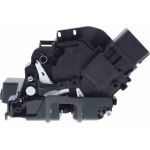 Vemo Türschloss V25-85-0009 Vemo Türschloss V25-85-0009