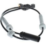 Sensor, Raddrehzahl 0 986 594 634 Sensor, Raddrehzahl 0 986 594 634