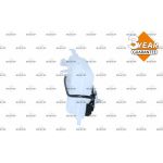 NRF Kühlmittel-Ausgleichsbehälter 454048 NRF Kühlmittel-Ausgleichsbehälter 454048