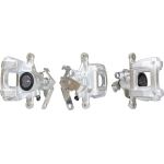 Bremssattel 86-2577 Bremssattel 86-2577