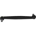 MONROE Stange/Strebe, Stabilisator L24605 MONROE Stange/Strebe, Stabilisator L24605