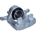 Bremssattel 82-0768