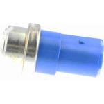 Vemo Thermoschalter für Kühlerlüfter V15-99-2009 Vemo Thermoschalter für Kühlerlüfter V15-99-2009