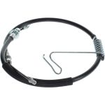 Handbremsseil 1987482882 Handbremsseil 1987482882