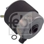 184428 febi Kraftstofffilter 184428 184428 febi Kraftstofffilter 184428