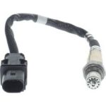 0 258 017 585 Bosch Lambdasonde 0 258 017 585 0 258 017 585 Bosch Lambdasonde 0 258 017 585