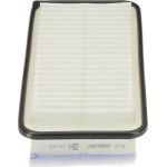 Champion Luftfilter CAF100893P Champion Luftfilter CAF100893P