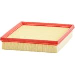 Mann & Hummel Luftfilter PKW C 24 078