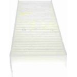 VEMO Filter, Innenraumluft V22-30-5001 VEMO Filter, Innenraumluft V22-30-5001