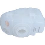 Ausgleichsbehälter, Kühlmittel 77-0079 Ausgleichsbehälter, Kühlmittel 77-0079