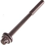 Ruba G Wicy Fiat/Iveco/Peugeot Ducato 3. 0 Jtd (06- ) M15X1,5X1900 504081515 Ruba G Wicy Fiat/Iveco/Peugeot Ducato 3. 0 Jtd (06- ) M15X1,5X1900 504081515
