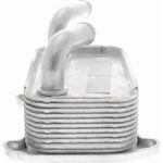 Vemo Motorölkühler V95-60-0010 Vemo Motorölkühler V95-60-0010