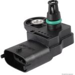 Herth+Buss Elparts Drucksensor 70670900
