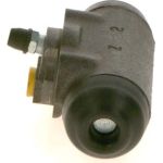 Bosch Radbremszylinder 0 986 475 657 Bosch Radbremszylinder 0 986 475 657