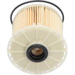 AMC Kraftstofffilter PKW IF-3454 AMC Kraftstofffilter PKW IF-3454