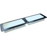 Innenraumfilter Iveco 500387947 Innenraumfilter Iveco 500387947