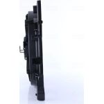 Kühlerlüfter PKW 850064
