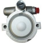 SPIDAN Hydraulikpumpe 53538 SPIDAN Hydraulikpumpe 53538