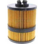 Vaico Ölfilter V40-0163 Vaico Ölfilter V40-0163
