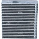 Verdampfer, Klimaanlage 36140 Verdampfer, Klimaanlage 36140