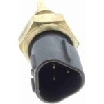 Vemo Kühlmitteltemperatursensor V70-72-0120-1 Vemo Kühlmitteltemperatursensor V70-72-0120-1