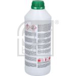 FEBI BILSTEIN Frostschutz 183409 FEBI BILSTEIN Frostschutz 183409