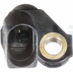 Sensor, Raddrehzahl SS20033 Sensor, Raddrehzahl SS20033