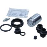 MAXGEAR Bremssattel-Reparatursatz 27-1627 MAXGEAR Bremssattel-Reparatursatz 27-1627