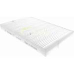 VEMO Filter, Innenraumluft V27-30-0001 VEMO Filter, Innenraumluft V27-30-0001