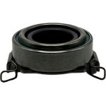 SKF Kupplungsausrücklager VKC 3556 SKF Kupplungsausrücklager VKC 3556
