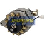 Japanparts Generator ALD369 Japanparts Generator ALD369