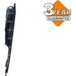 NRF Kühlerlüfter 47291 NRF Kühlerlüfter 47291