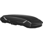 Thule Box Motion 3 XXL black - 639900 Thule Box Motion 3 XXL black - 639900
