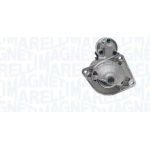 MAGNETI MARELLI Anlasser 063721203010 MAGNETI MARELLI Anlasser 063721203010