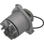 Kamoka Wasserpumpe / Kühlmittelpumpe T0138 Kamoka Wasserpumpe / Kühlmittelpumpe T0138