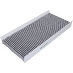 KAMOKA Filter, Innenraumluft F506801 KAMOKA Filter, Innenraumluft F506801