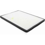 VEMO Filter, Innenraumluft V10-30-1016 VEMO Filter, Innenraumluft V10-30-1016