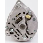 Bosch Lichtmaschine 1 986 A01 708 Bosch Lichtmaschine 1 986 A01 708