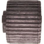 Lagerung, Differential 182581 Lagerung, Differential 182581