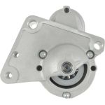 S3016 AS-PL Anlasser (Starter) S3016