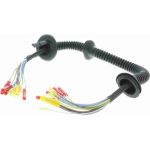 VEMO Reparatursatz, Kabelsatz V20-83-0004 VEMO Reparatursatz, Kabelsatz V20-83-0004