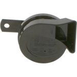 0 986 AH0 744 Bosch Fanfare 0 986 AH0 744