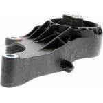 Vaico Motorlager V40-1394 Vaico Motorlager V40-1394