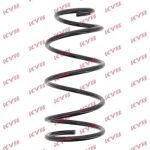 KYB Fahrwerksfeder Chrysler P. Pt Cruiser 1.6/2.0 11/01 RI2899 KYB Fahrwerksfeder Chrysler P. Pt Cruiser 1.6/2.0 11/01 RI2899