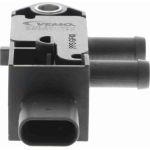 Vemo Abgasdrucksensor V10-72-1440 Vemo Abgasdrucksensor V10-72-1440