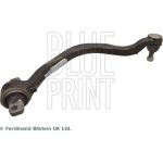 ADC486104C BluePrint Achsarm ADC486104C ADC486104C BluePrint Achsarm ADC486104C